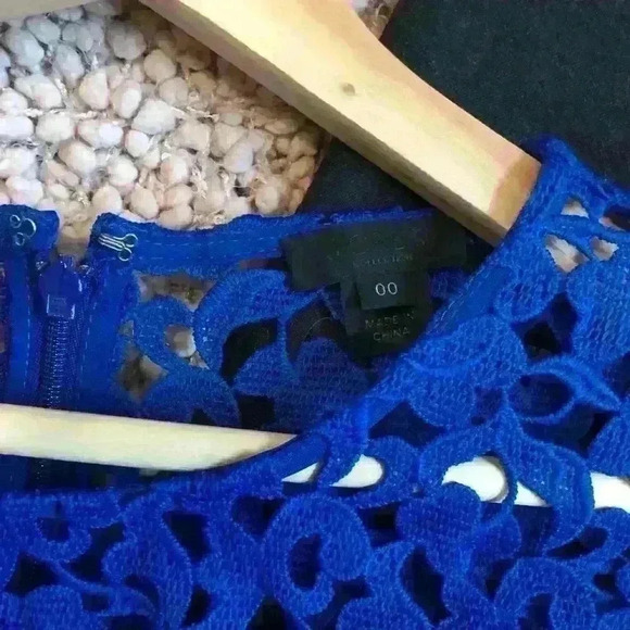 J. Crew Collection Dress - Picture 7 of 13